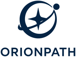 ORIONPATH